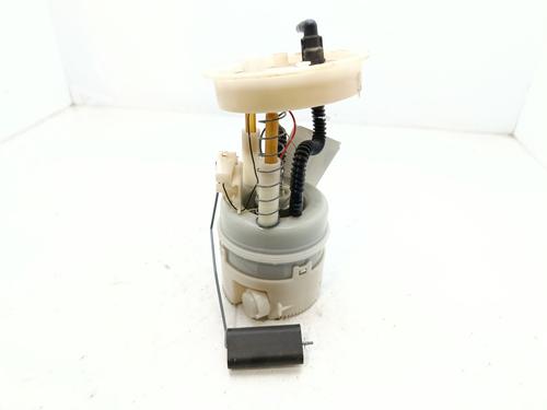 Fuel pump MINI MINI (R56) One | BP36297998M76 - Image 2