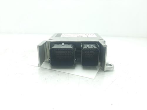 ECU airbags FORD MONDEO IV (BA7)  | BP13496737M53 