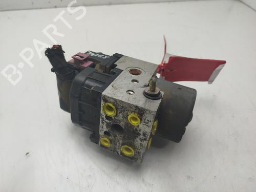 abs-pump-opel-astra-g-hatchback-t98-1998-1999-2000-2001-2002-2003-2004-2005-2006-2007-2008-2009-32317289 main image