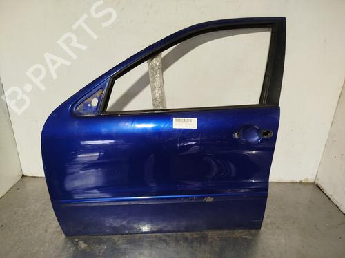 BP31939012C2 main image