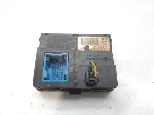Used Electronic module PEUGEOT 308 II (LB_, LP_, LW_, LH_, L3_) [2013-2021]  9854923