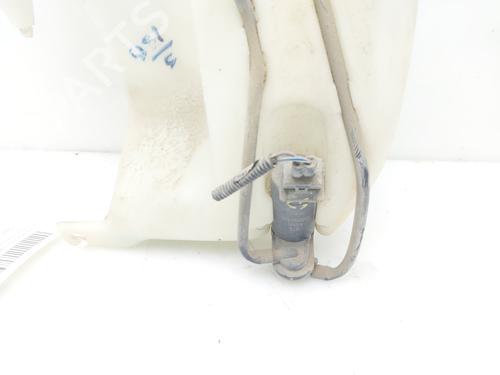 Windscreen washer tank FORD ECOSPORT 1.5 EcoBlue TDCi | BP19030759C113 