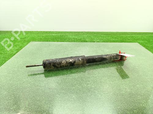 Used Right rear shock absorber Right rear shock absorber SSANGYONG KYRON [2005-2014] 40021945 40021945