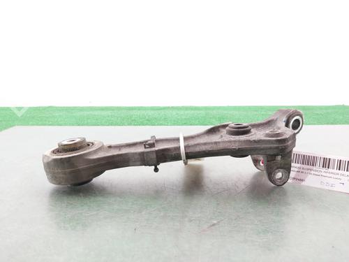 Right front suspension arm JAGUAR XF I (X250) 2.7 D | BP18742476M13 