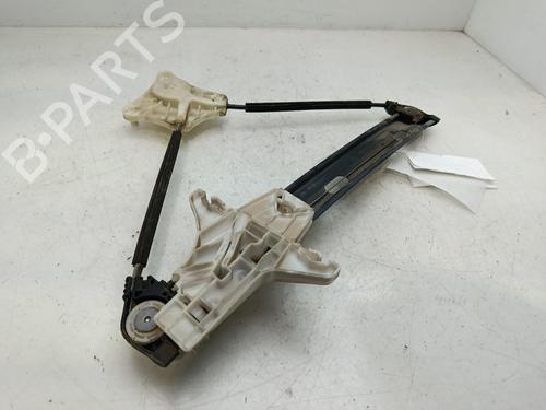 Rear left window mechanism SEAT ARONA (KJ7, KJP) | BP38516455C24 - Image 3