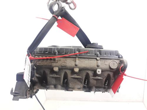 Used Cylinder head VW PASSAT B5.5 (3B3) [2000-2005]  31164578
