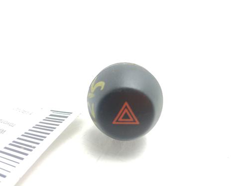Used Warning switch TOYOTA RAV 4 III (_A3_) [2005-2014]  24880489