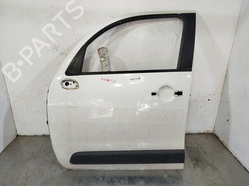 BP32871051C2 main image