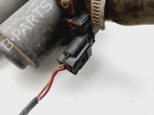 Electronic sensor BMW 3 (E46) 320 d | BP31029037M84