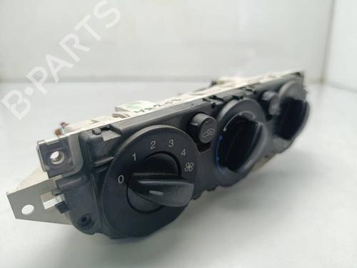 Climate control FORD FOCUS II (DA_, HCP, DP) 1.6 | BP40296981I5 - Image 4