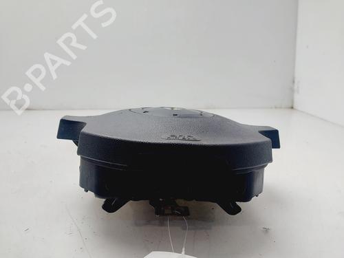 Førerens kollisjonspute RENAULT MEGANE II (BM0/1_, CM0/1_) 1.5 dCi (BM1E, CM1E) | BP20319663C9 