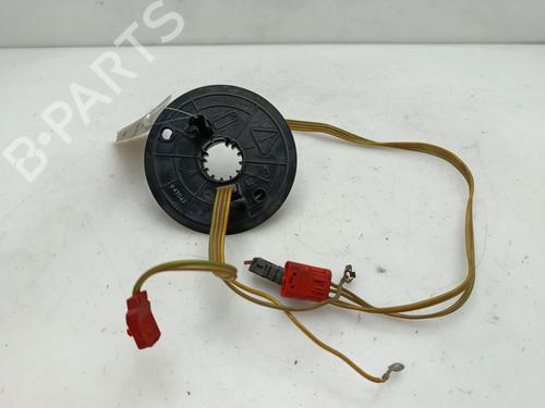 Used Squib airbag MERCEDES-BENZ E-CLASS (W124) E 250 D (124.126, 124.129) (113 hp) 29391120