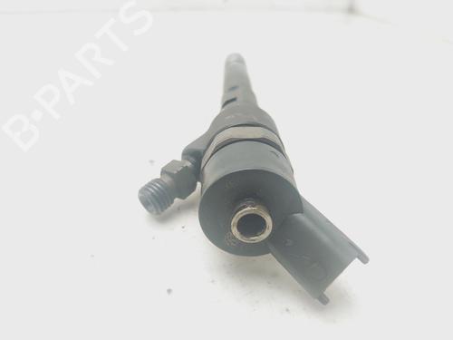 Injector HYUNDAI SANTA FÉ II (CM) 2.2 CRDi GLS | BP23238497M100 