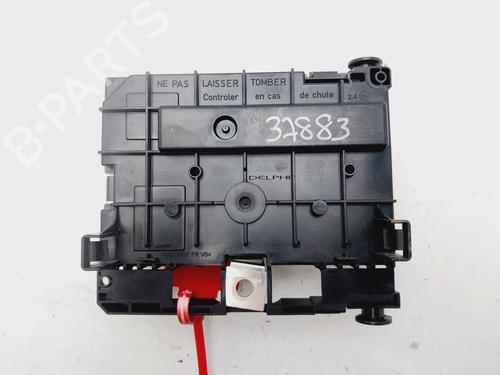 Other PEUGEOT PARTNER Tepee  | BP28208256O1 