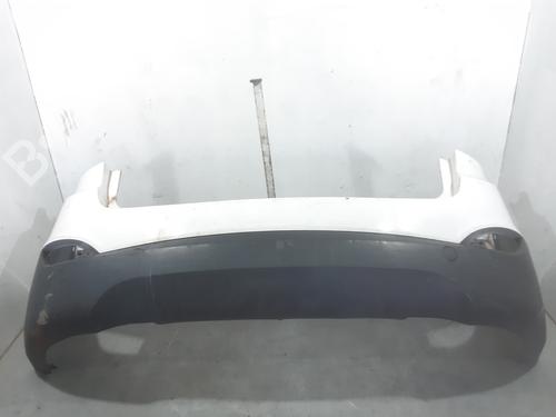 BP7076895C8 main image