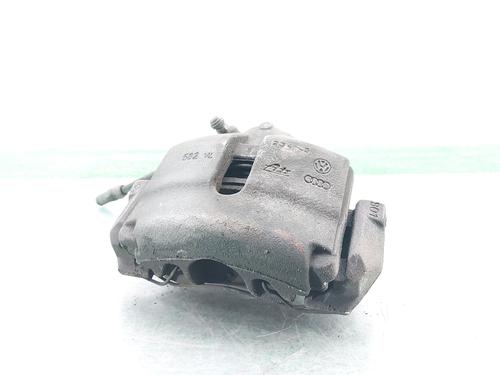Right front brake caliper SEAT ALTEA XL (5P5, 5P8)  | BP18168632M104 