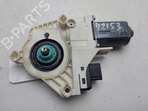 Left front window motor AUDI Q7 (4LB) 3.0 TDI quattro | BP37759200E21 - Image 3