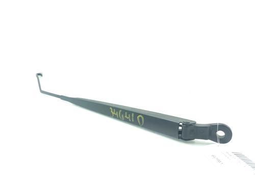 Front windshield wiper arm CITROËN C3 Pluriel (HB_) 1.6 | BP23553139C143 
