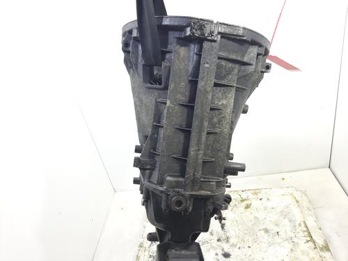 Gearbox MERCEDES-BENZ SPRINTER 3-t Van (B903)  | BP11040750M3 