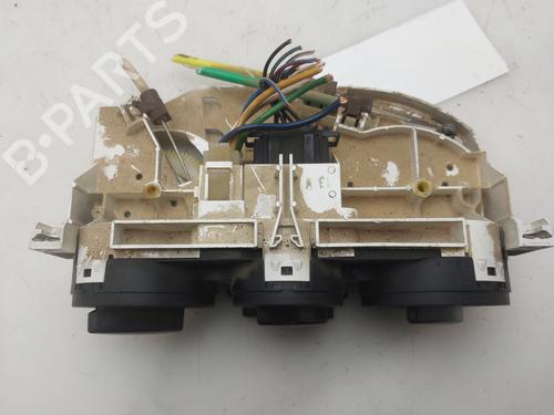 Climate control SEAT TOLEDO II (1M2) | BP36806931I5 - Image 4