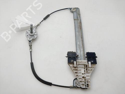 rear-left-window-mechanism-mitsubishi-colt-vi-z3_a-z2_a-2002-2003-2004-2005-2006-2007-2008-2009-2010-2011-2012-31723287 main image