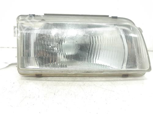 Used Right headlight HYUNDAI SANTAMO [1998-2002]  8377128