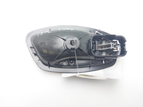 Rear left interior door handle RENAULT CLIO IV (BH_)  | BP16119568I15 
