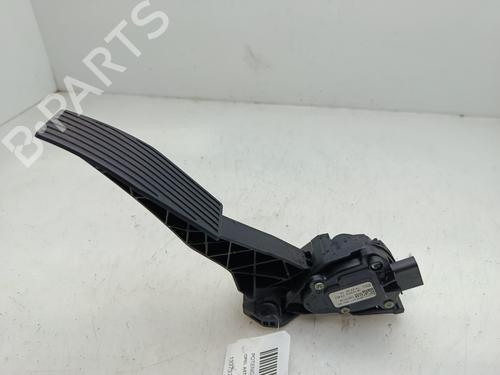 pedal-opel-astra-k-b16-2015-2016-2017-2018-2019-2020-2021-2022-32712335 main image