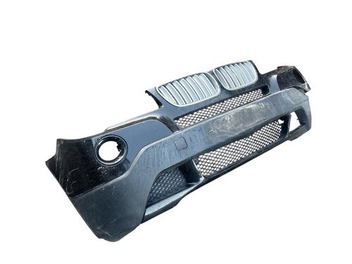 Front bumper BMW X3 (E83) xDrive 20 d | BP27619905C7 