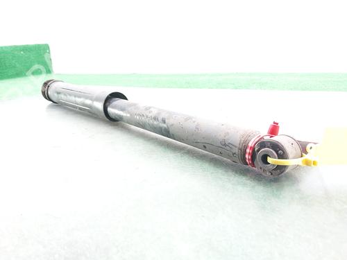 Left rear shock absorber TOYOTA YARIS (_P13_) 1.0 (KSP130_, KSP130) | BP17588928M18 