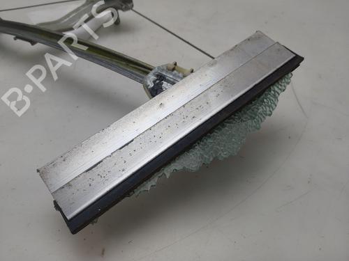  - Image 4