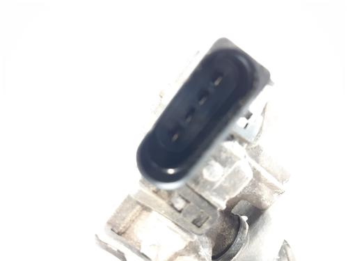 Front wiper motor SEAT CORDOBA (6L2) 1.9 SDI | BP10925059M29 