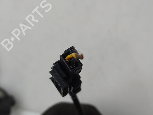 Sikkerhedssele-spænde OPEL CORSA E (X15) 1.3 CDTI (08, 68) | BP36239603I32 - Image 6