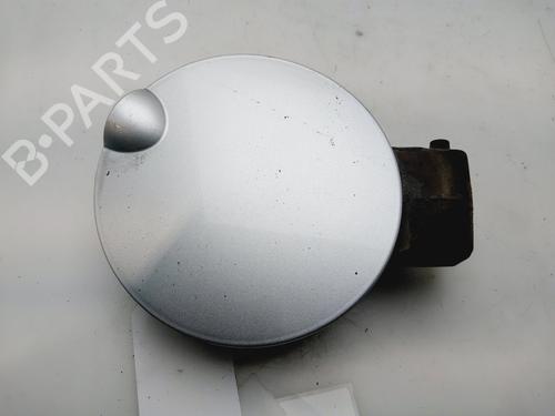 Used Fuel flap SEAT IBIZA III (6L1) [2002-2009]  31877158