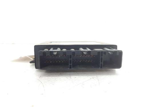 Comfort control module FORD FOCUS I Saloon (DFW) 1.6 16V | BP6135759M56 