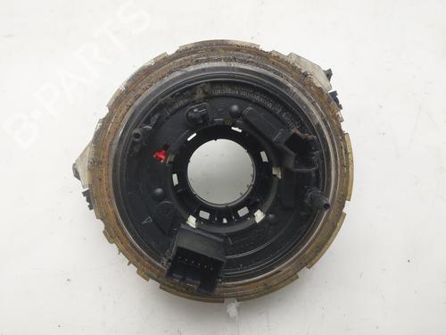 squib-airbag-audi-a4-b6-8e2-2000-2001-2002-2003-2004-2005-37011454 main image