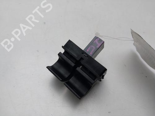 Left front window switch SEAT IBIZA IV (6J5, 6P1) | BP28375139I27 - Image 4