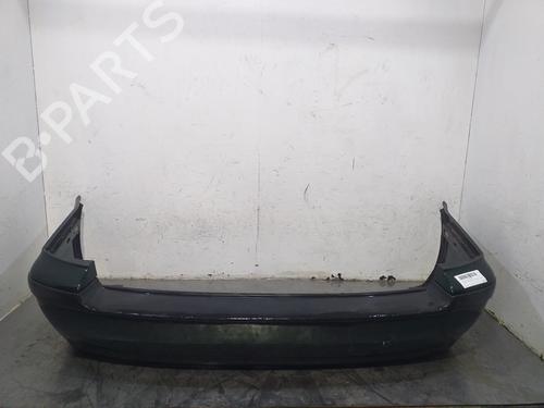 Used Rear bumper SKODA OCTAVIA I Combi (1U5) 1.9 TDI (90 hp) 21532732