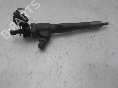 Injector DACIA LOGAN MCV II | BP38957122M100 - Image 4