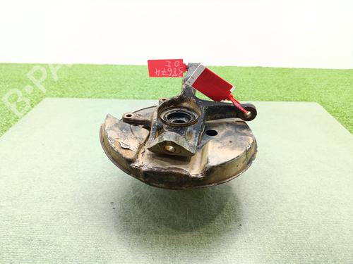 Right front steering knuckle SUZUKI VITARA (ET) HDI (SE 420HDI) | BP30553544M26