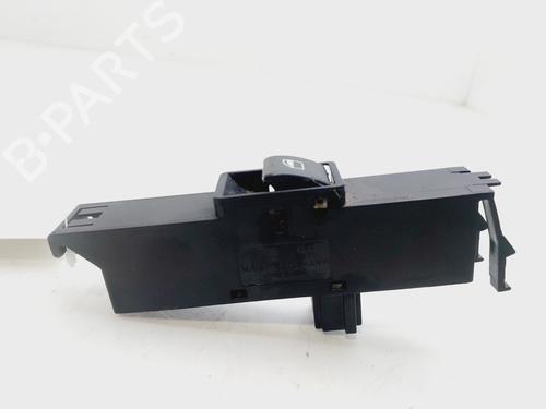 Left front window switch BMW 3 (E46) 320 d | BP26672955I27 