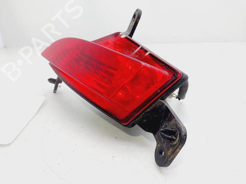 Rear bumper right light JAGUAR E-PACE (X540)  | BP29531473C82 