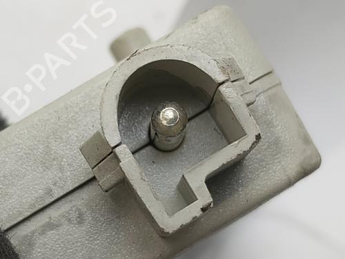 Electronic sensor MINI MINI (R56) One | BP36300622M84 - Image 4