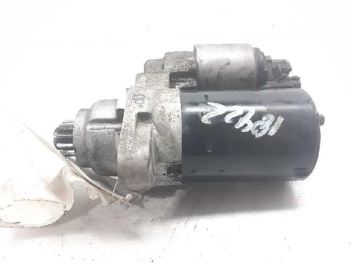 Starter VW POLO (9N_, 9A_) 1.4 16V | BP4565186M8 