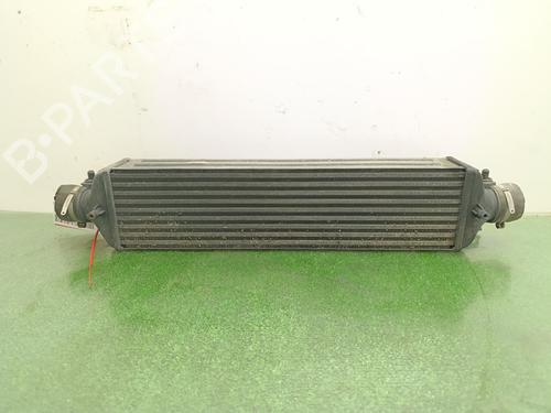 Intercooler LANCIA DELTA III (844_) | BP36781206M30 - Image 2