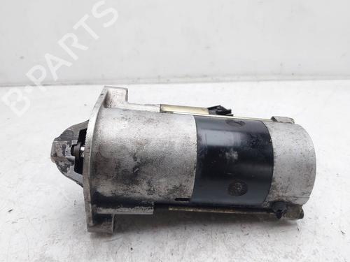 Used Starter CHRYSLER VOYAGER IV (RG, RS) 2.5 CRD (141 hp) 17324676