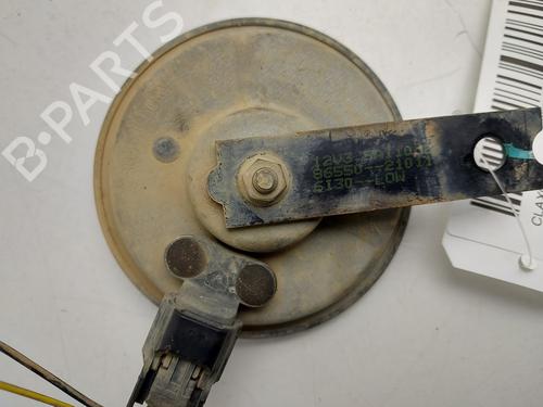 Horn SSANGYONG ACTYON I | BP37265363E13 - Image 3