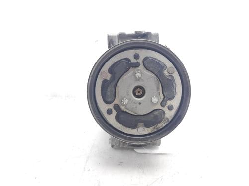 AC-Kompressor SEAT ARONA (KJ7, KJP) 1.0 TSI (95 hp) 13312942