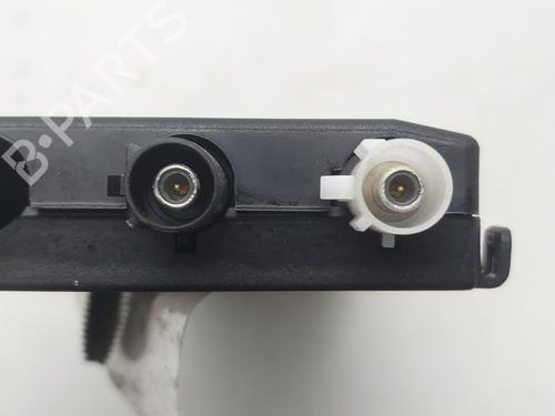 Electronic module MINI MINI COUNTRYMAN (R60) John Cooper Works ALL4 | BP36571183M83 - Image 4