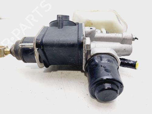 Brake master cylinder MERCEDES-BENZ CLS (C219) CLS 500 (219.375) | BP30467123M77 